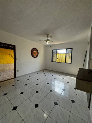 Imagem Casa com 2 Quartos à Venda, 10 m² em Vila Sao Jorge - Praia Grande