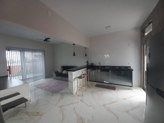 Imagem Sobrado com 3 Quartos à Venda, 200 m² em Jardim Bom Viver Iv - Lins Imagem Sobrado com 3 Quartos à Venda, 200 m² em Jardim Bom Viver Iv - Lins