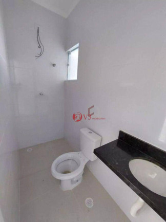 Imagem Apartamento com 2 Quartos à Venda, 40 m² em Vila Virginia - São Paulo