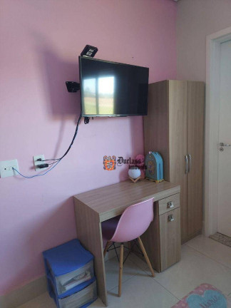 Imagem Apartamento com 2 Quartos à Venda, 74 m² em Medeiros - Itupeva Imagem Apartamento com 2 Quartos à Venda, 74 m² em Medeiros - Itupeva