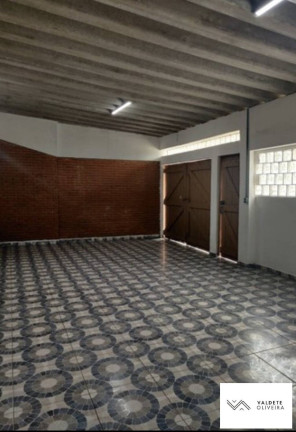Casa com 2 Quartos à Venda, 235 m² em Jardim Satélite - São José Dos Campos