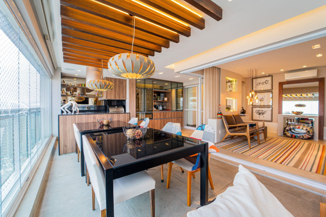 Imagem Apartamento com 3 Quartos à Venda, 157 m² em Vila Nova Conceição - São Paulo Imagem Apartamento com 3 Quartos à Venda, 157 m² em Vila Nova Conceição - São Paulo