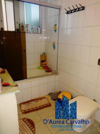 Imagem Apartamento com 3 Quartos à Venda, 94 m² em Vila Mariana - São Paulo