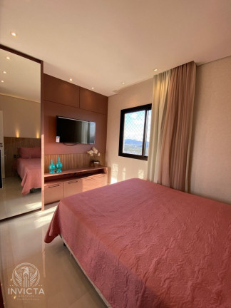 Imagem Apartamento com 3 Quartos à Venda, 130 m² em Centro - Balneário Camboriú Imagem Apartamento com 3 Quartos à Venda, 130 m² em Centro - Balneário Camboriú