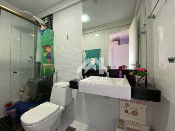 Imagem Apartamento com 4 Quartos à Venda, 160 m² em Praia Da Costa - Vila Velha