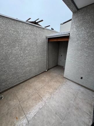 Imagem Casa com 3 Quartos à Venda, 110 m² em Morretes - Itapema