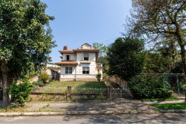 Imagem Casa com 3 Quartos à Venda, 170 m² em Alto Da Lapa - São Paulo Imagem Casa com 3 Quartos à Venda, 170 m² em Alto Da Lapa - São Paulo
