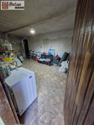 Imagem Chácara com 2 Quartos à Venda, 135 m² em Luiz Fagundes - Mairiporã Imagem Chácara com 2 Quartos à Venda, 135 m² em Luiz Fagundes - Mairiporã
