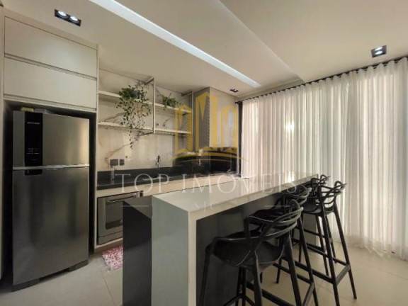 Imagem Casa de Condomínio com 4 Quartos à Venda, 536 m² em Condomínio Residencial Jaguary - São José Dos Campos Imagem Casa de Condomínio com 4 Quartos à Venda, 536 m² em Condomínio Residencial Jaguary - São José Dos Campos