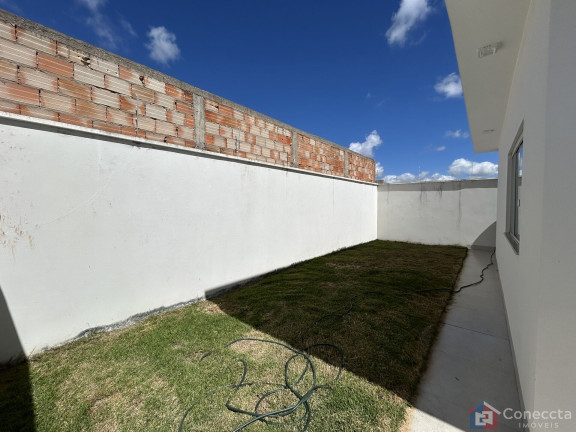 Imagem Casa com 3 Quartos à Venda, 126 m² em Afonso Queiroz - Patos De Minas Imagem Casa com 3 Quartos à Venda, 126 m² em Afonso Queiroz - Patos De Minas