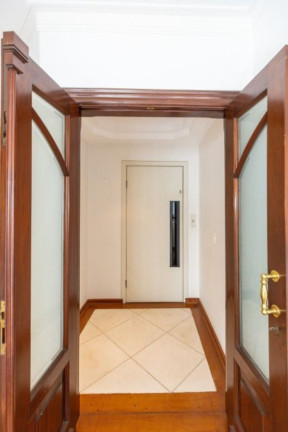 Imagem Apartamento com 4 Quartos à Venda, 172 m² em Moema - São Paulo Imagem Apartamento com 4 Quartos à Venda, 172 m² em Moema - São Paulo