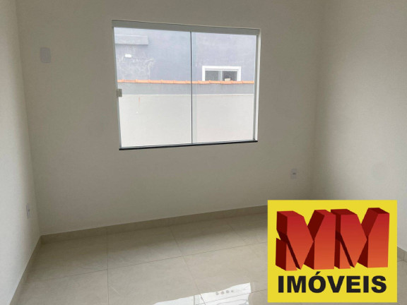 Imagem Casa de Condomínio com 3 Quartos à Venda, 116 m² em Ogiva - Cabo Frio