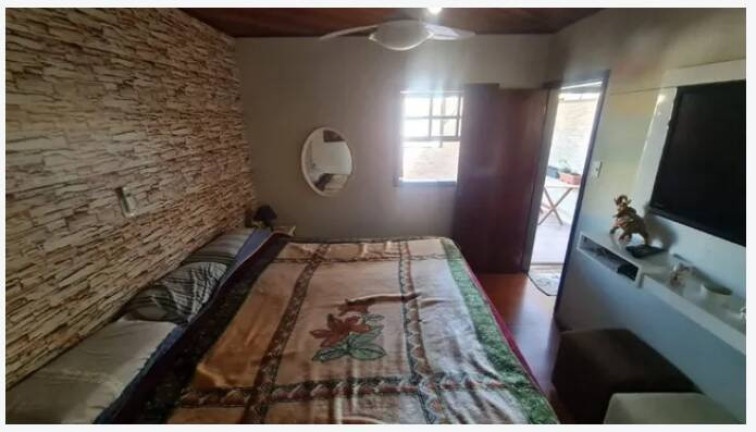 Imagem Cobertura com 2 Quartos à Venda, 100 m² em Barcelona - São Caetano Do Sul
