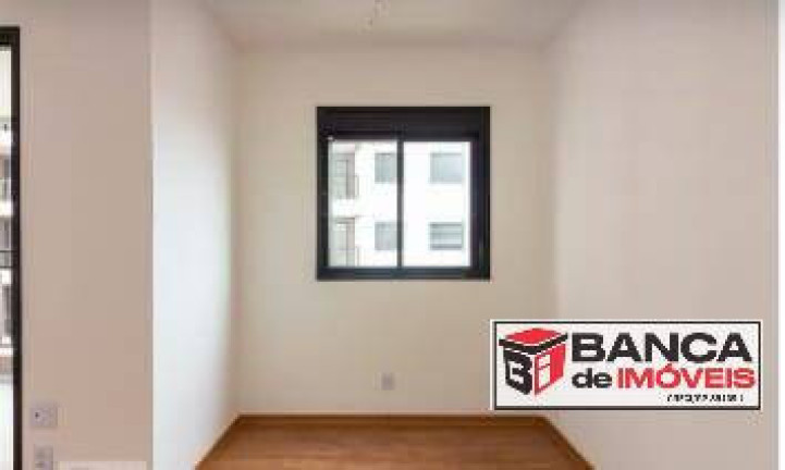 Imagem Apartamento com 3 Quartos à Venda, 57 m² em Padroeira - Osasco Imagem Apartamento com 3 Quartos à Venda, 57 m² em Padroeira - Osasco