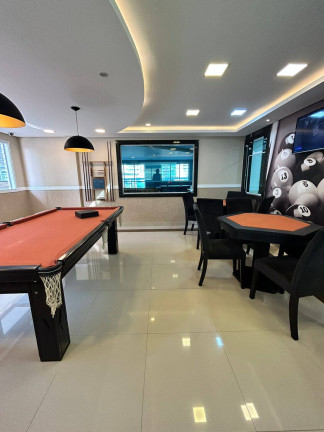 Imagem Apartamento com 2 Quartos à Venda, 80 m² em Caiçara - Praia Grande Imagem Apartamento com 2 Quartos à Venda, 80 m² em Caiçara - Praia Grande