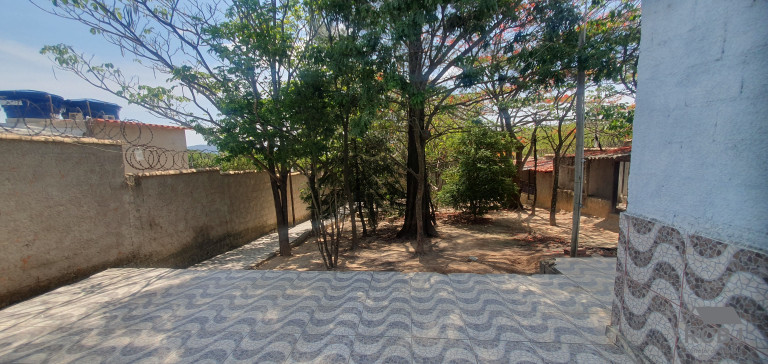 Imagem Casa com 2 Quartos à Venda, em Residencial Caio Martins - Esmeraldas Imagem Casa com 2 Quartos à Venda, em Residencial Caio Martins - Esmeraldas