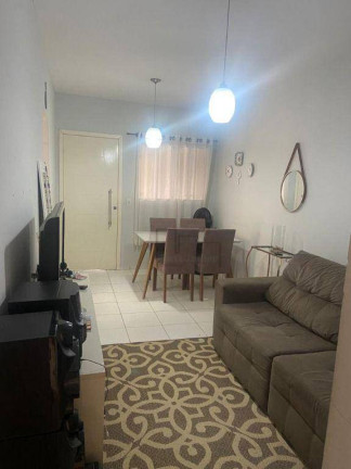 Casa com 2 Quartos à Venda, 111 m² em Real Parque - Votorantim