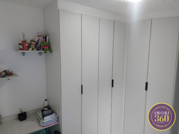 Imagem Sobrado com 2 Quartos à Venda, 67 m² em Itaquera - São Paulo Imagem Sobrado com 2 Quartos à Venda, 67 m² em Itaquera - São Paulo