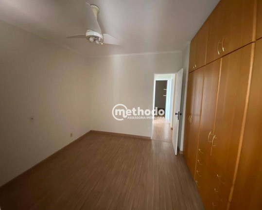 Imagem Apartamento com 3 Quartos à Venda, 131 m² em Bosque - Campinas Imagem Apartamento com 3 Quartos à Venda, 131 m² em Bosque - Campinas