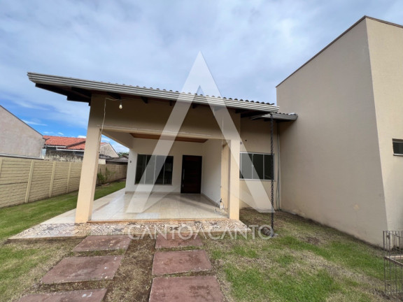 Imagem Casa com 3 Quartos à Venda, 540 m² em Jardim Primavera - Sinop Imagem Casa com 3 Quartos à Venda, 540 m² em Jardim Primavera - Sinop