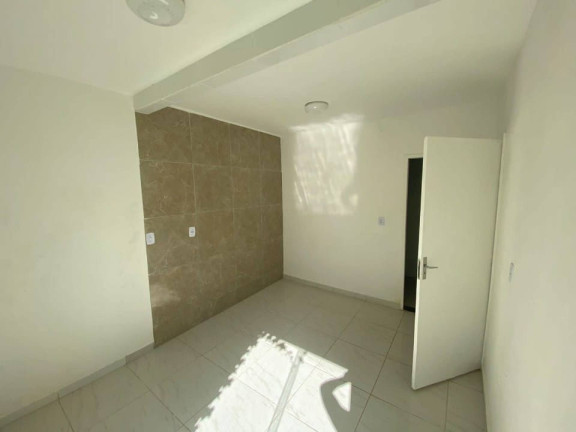 Imagem Casa com 3 Quartos à Venda, 162 m² em Jabotiana - Aracaju Imagem Casa com 3 Quartos à Venda, 162 m² em Jabotiana - Aracaju