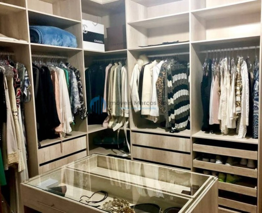 Imagem Apartamento com 3 Quartos para Alugar, 370 m² em Alphaville - Santana De Parnaiba Imagem Apartamento com 3 Quartos para Alugar, 370 m² em Alphaville - Santana De Parnaiba
