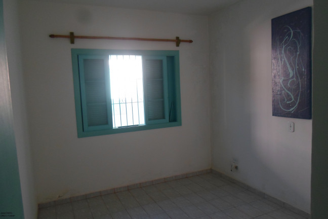 Imagem Casa com 3 Quartos à Venda, 150 m² em São João Batista - Peruíbe Imagem Casa com 3 Quartos à Venda, 150 m² em São João Batista - Peruíbe