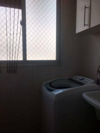 Imagem Apartamento com 2 Quartos à Venda, 55 m² em Jardim Do Estádio - Santo André Imagem Apartamento com 2 Quartos à Venda, 55 m² em Jardim Do Estádio - Santo André
