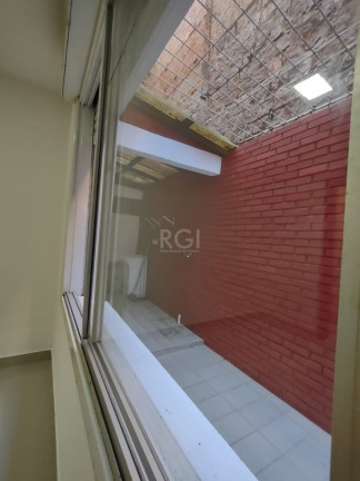 Imagem Apartamento com 2 Quartos à Venda, 61 m² em Medianeira - Porto Alegre Imagem Apartamento com 2 Quartos à Venda, 61 m² em Medianeira - Porto Alegre