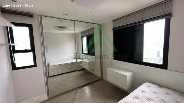 Imagem Cobertura com 3 Quartos à Venda, 200 m² em Vila Clementino - São Paulo Imagem Cobertura com 3 Quartos à Venda, 200 m² em Vila Clementino - São Paulo