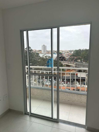 Imagem Apartamento com 2 Quartos à Venda, 35 m² em Itaquera - São Paulo Imagem Apartamento com 2 Quartos à Venda, 35 m² em Itaquera - São Paulo