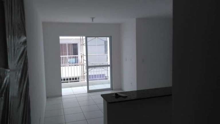 Imagem Apartamento à Venda, 55 m² em Todos Os Santos - Teresina Imagem Apartamento à Venda, 55 m² em Todos Os Santos - Teresina