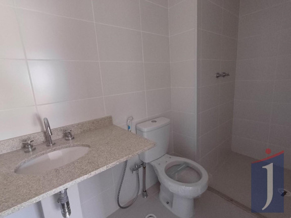 Imagem Apartamento com 3 Quartos à Venda, 105 m² em Ipiranga - São Paulo Imagem Apartamento com 3 Quartos à Venda, 105 m² em Ipiranga - São Paulo