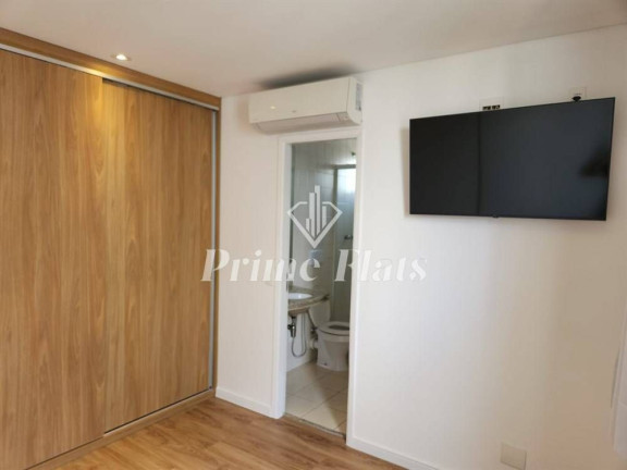 Imagem Apartamento com 2 Quartos à Venda, 74 m² em Indianópolis - São Paulo Imagem Apartamento com 2 Quartos à Venda, 74 m² em Indianópolis - São Paulo