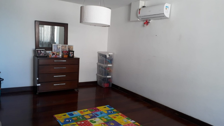 Imagem Apartamento com 4 Quartos à Venda, 166 m² em Copacabana - Rio De Janeiro Imagem Apartamento com 4 Quartos à Venda, 166 m² em Copacabana - Rio De Janeiro