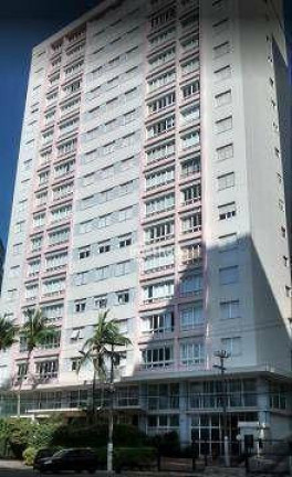 Imagem Apartamento com 4 Quartos à Venda, 215 m² em Barra Funda - Guarujá Imagem Apartamento com 4 Quartos à Venda, 215 m² em Barra Funda - Guarujá