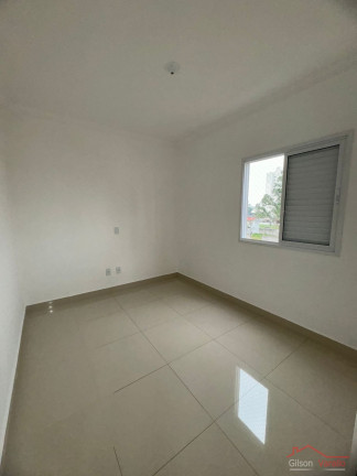 Imagem Apartamento com 2 Quartos à Venda, 68 m² em Jardim Morumby - Taubaté