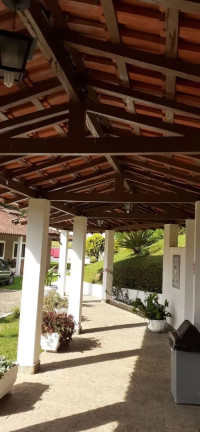Imagem Chácara com 10 Quartos à Venda, 1.500 m² em Zona Rural - Cunha Imagem Chácara com 10 Quartos à Venda, 1.500 m² em Zona Rural - Cunha
