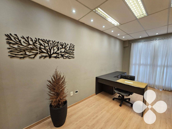 Imagem Imóvel para Alugar, 44 m² em Vila Rica - Santos Imagem Imóvel para Alugar, 44 m² em Vila Rica - Santos