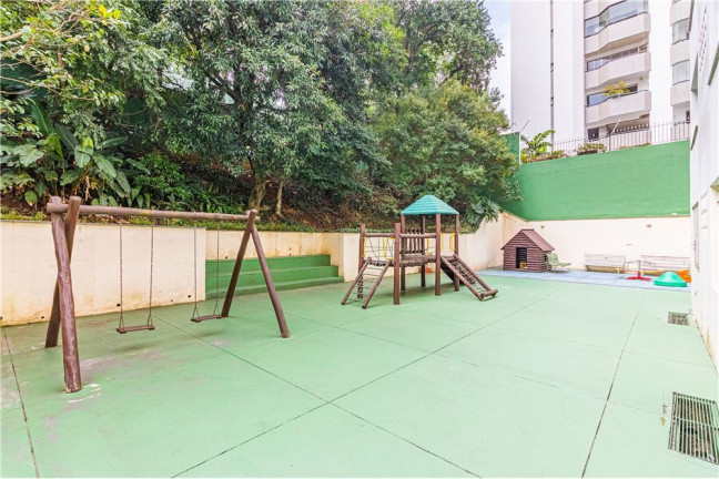 Imagem Imóvel com 1 Quarto à Venda, em Perdizes - São Paulo Imagem Imóvel com 1 Quarto à Venda, em Perdizes - São Paulo