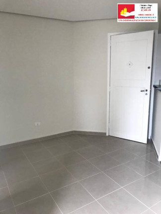 Imagem Studio com 1 Quarto à Venda, 26 m² em Centro - São Paulo Imagem Studio com 1 Quarto à Venda, 26 m² em Centro - São Paulo