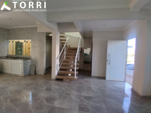 Imóvel com 3 Quartos à Venda, 170 m² em Horto Florestal - Sorocaba