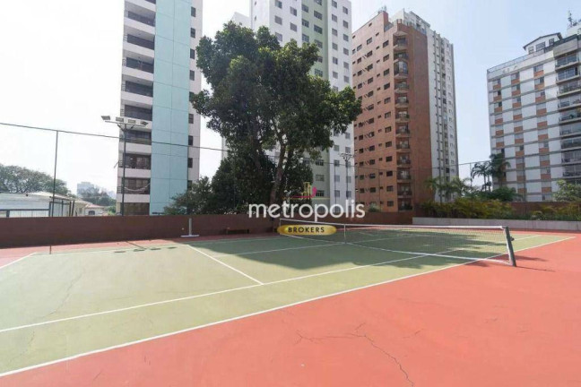 Imagem Studio com 1 Quarto para Alugar, 41 m² em Brooklin Paulista - São Paulo Imagem Studio com 1 Quarto para Alugar, 41 m² em Brooklin Paulista - São Paulo