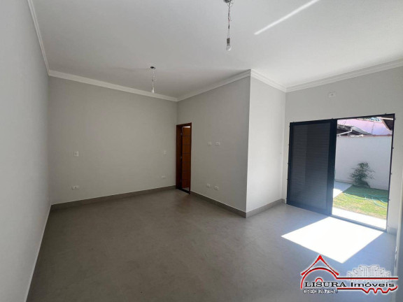 Imagem Casa com 3 Quartos à Venda, 160 m² em Loteamento Villa Branca - Jacareí Imagem Casa com 3 Quartos à Venda, 160 m² em Loteamento Villa Branca - Jacareí