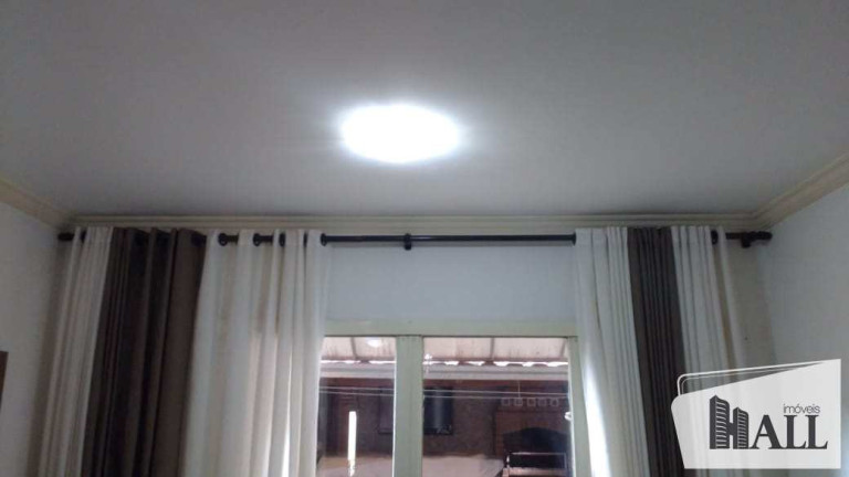 Imagem Casa com 2 Quartos à Venda, 98 m² em Vila Borguese - São José Do Rio Preto Imagem Casa com 2 Quartos à Venda, 98 m² em Vila Borguese - São José Do Rio Preto