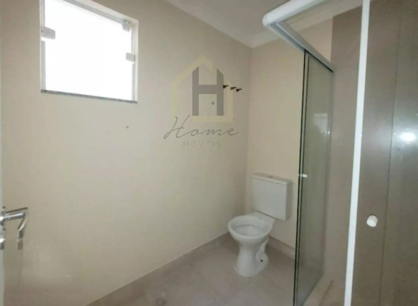 Imagem Cobertura com 2 Quartos à Venda, 107 m² em Campestre - Santo André Imagem Cobertura com 2 Quartos à Venda, 107 m² em Campestre - Santo André