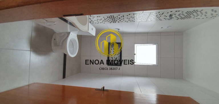 Imagem Casa com 2 Quartos à Venda, 43 m² em Parque Bitaru - São Vicente Imagem Casa com 2 Quartos à Venda, 43 m² em Parque Bitaru - São Vicente