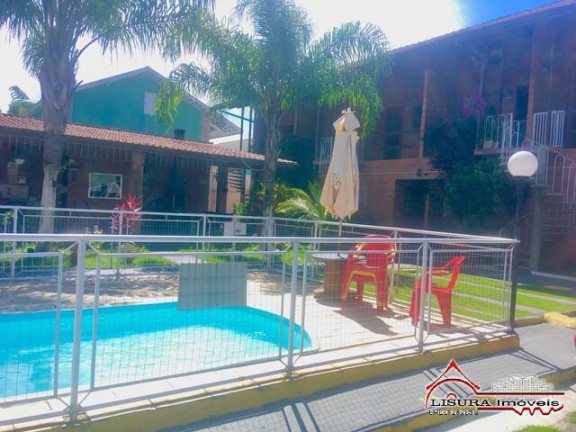 Foto do imóvel Casa com 1 Quarto à Venda, 70 m² em Martim De Sá - Caraguatatuba