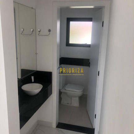Imagem Casa com 3 Quartos à Venda, 160 m² em Condomínio Ibiti Reserva - Sorocaba