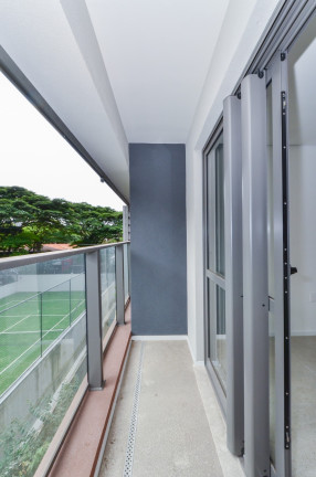 Imagem Studio com 1 Quarto à Venda, 24 m² em Campo Belo - São Paulo Imagem Studio com 1 Quarto à Venda, 24 m² em Campo Belo - São Paulo